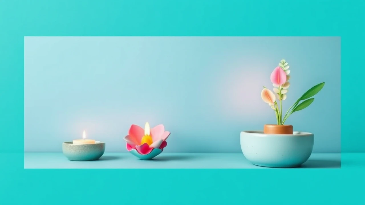 Mastering Focusing on Self-Care to Improve Better Health