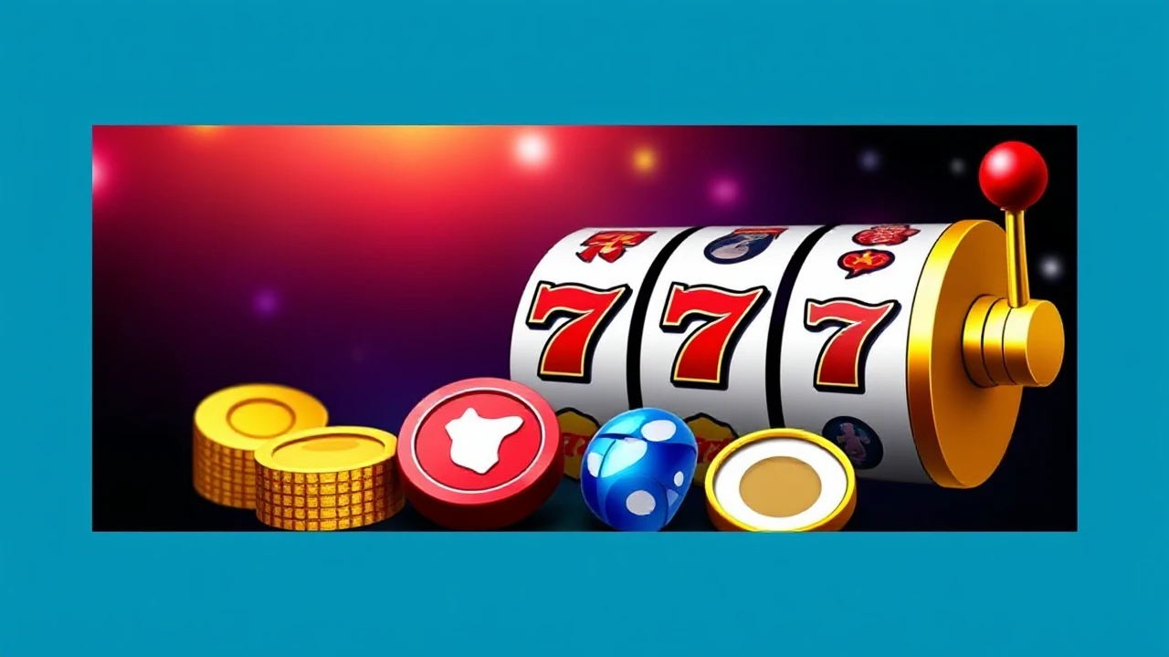 Conquering the Art of Winning Big in Slot Gaming: Successful Strategies Unveiled
