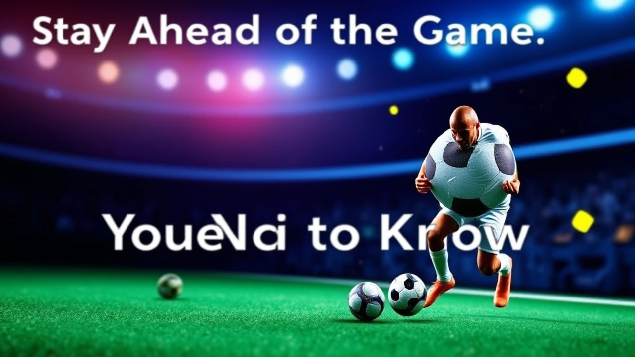 Stay Ahead of the Game: F8bet Trends You Need to Know