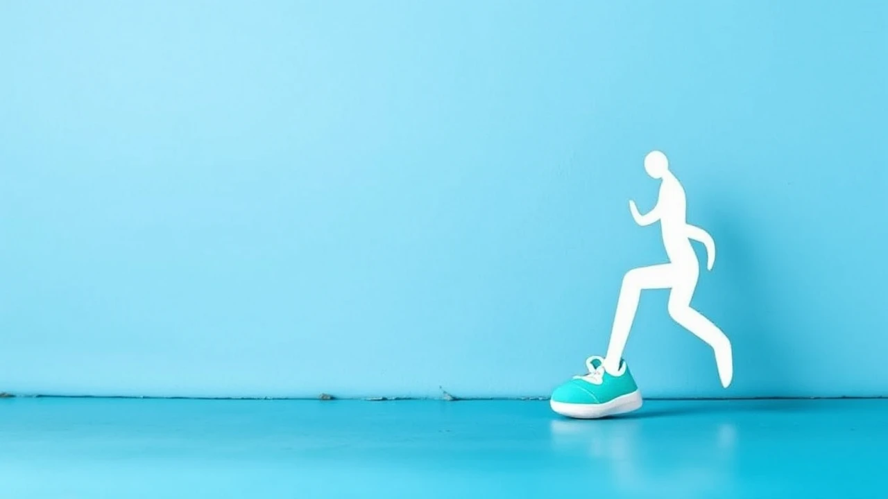 Balancing Fitness: Smart Strategies for Managing Workouts and a Hectic Schedule