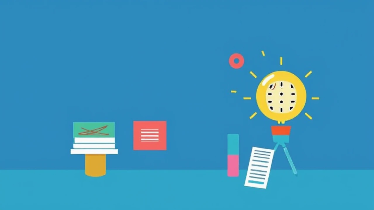 Enhancing Productivity: Helpful Tips for Independent Business Owners