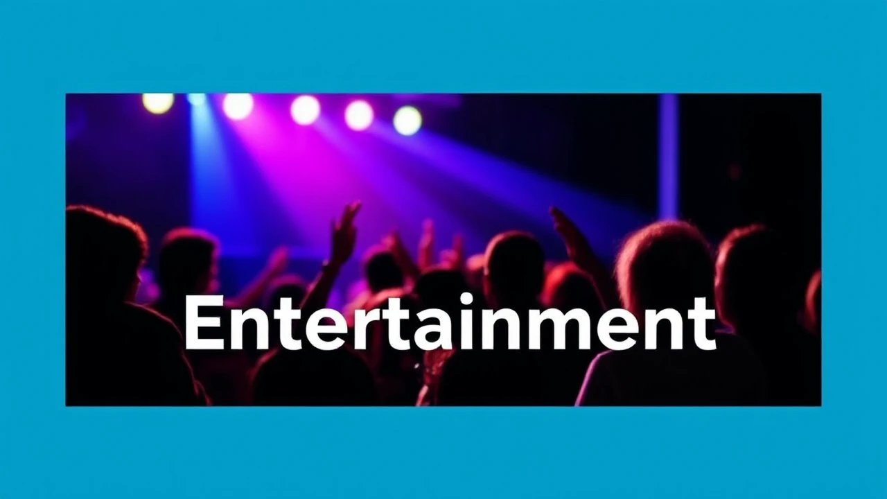 Tips and Tricks on Selecting the Ideal Entertainment for Every Single Gathering