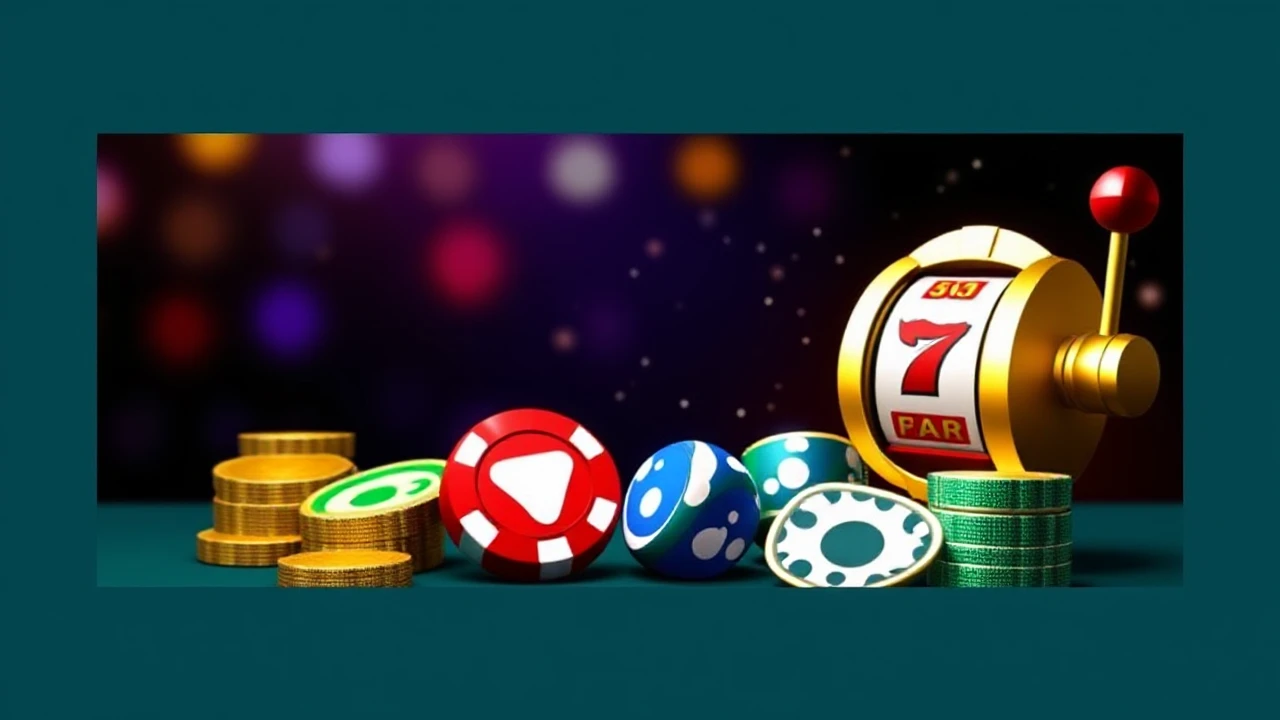 Mastering the Art of Winning: Top 10 Strategies to Beat the Odds in Casino Games