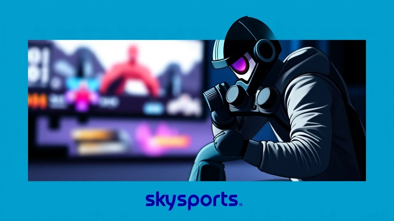 Mastering Tips for Becoming a Pro in Popular Video Games