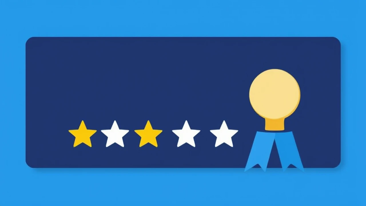 Die Fähigkeit erfolgreich Google Bewertungen mit verwalten