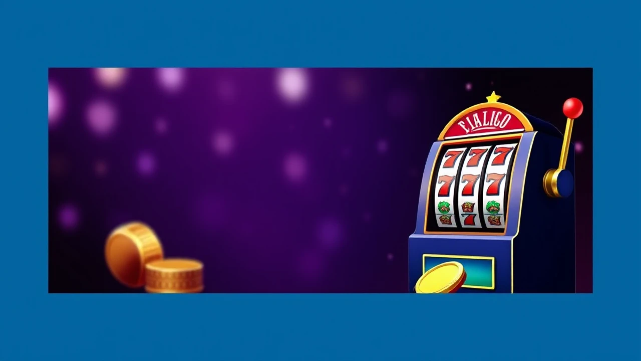 Understanding the Psychology of Slot Gaming: The Motivators Behind Players