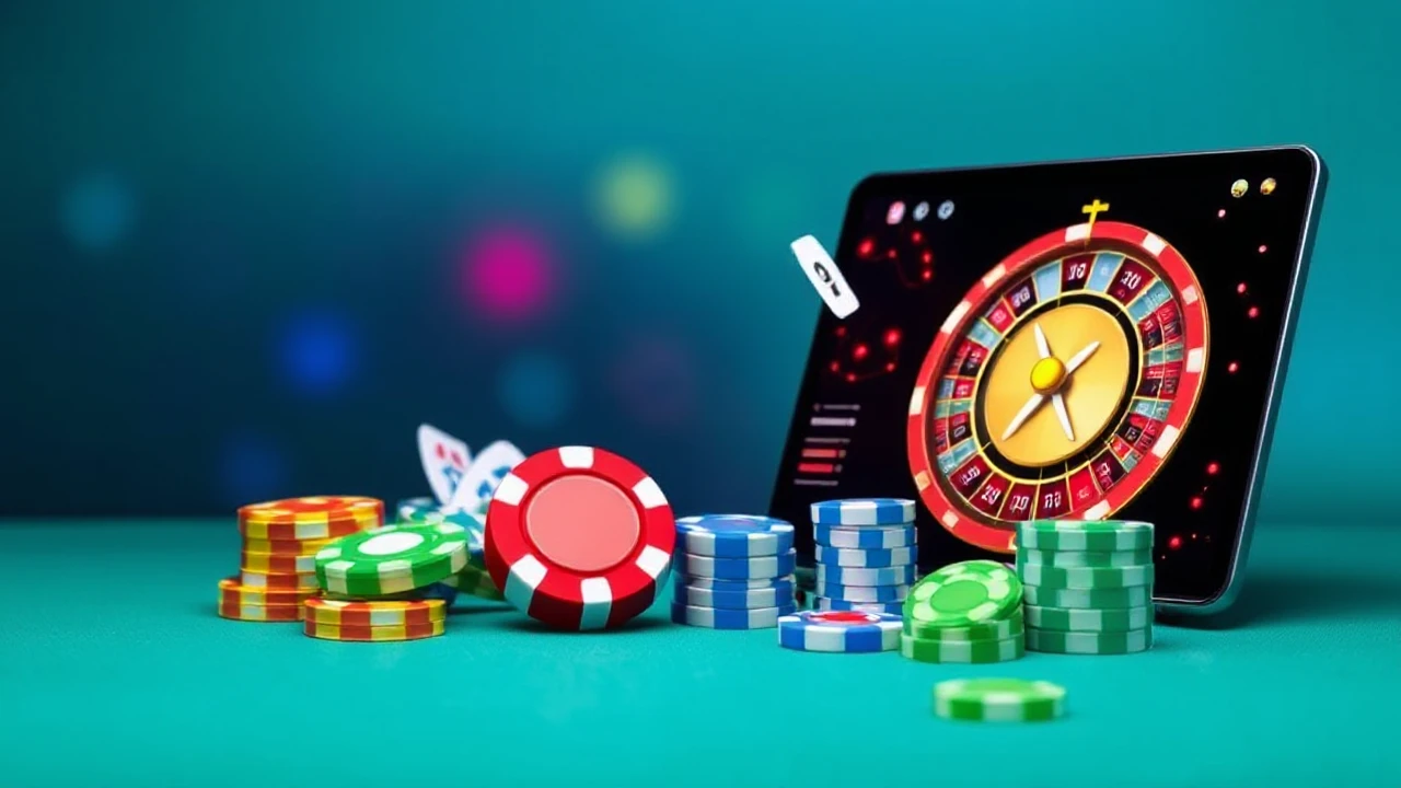Major Casino Gaming Trends for 2022: What is Coming Next
