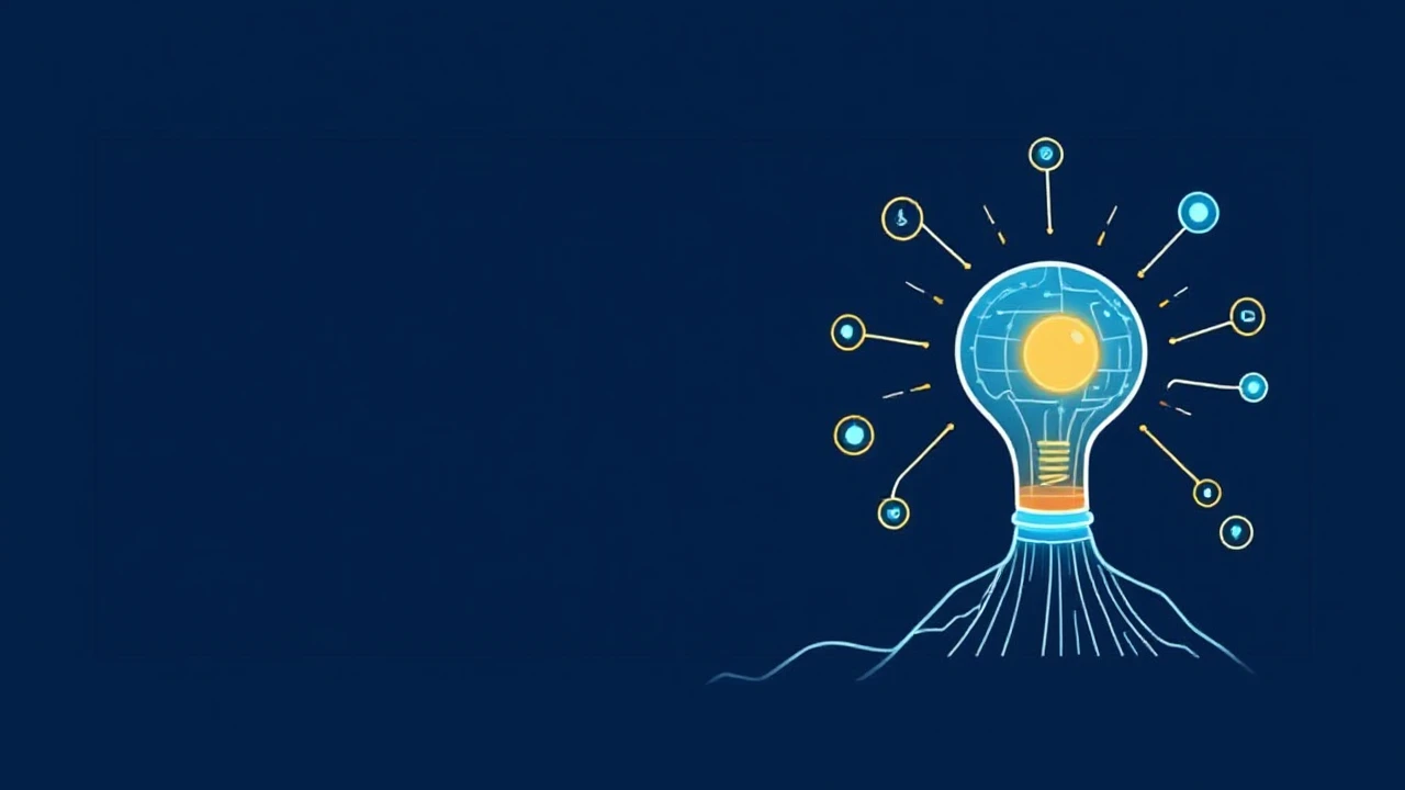 Investigating the Top 5 Trends Defining the Future of Business Innovation