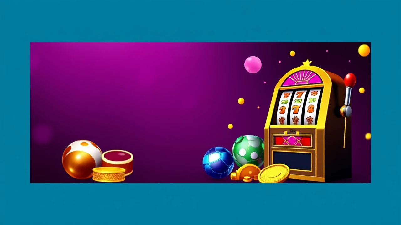 Best 10 Tips for Optimizing Your Wins on One-armed Bandit Slots