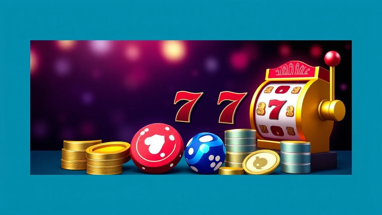 Unlocking the Art of Spotting and Avoiding Fraudulent Slot Game Schemes