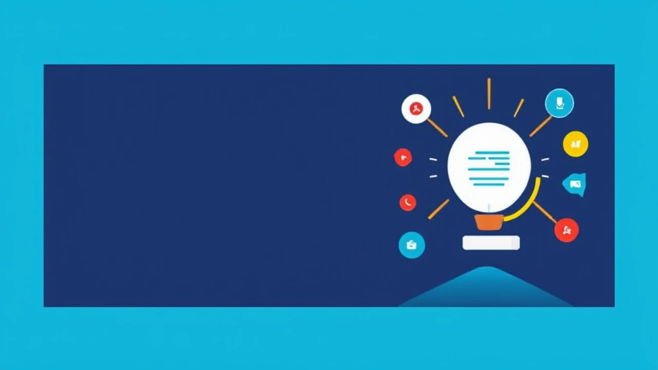 Your Go-To Manual for Boosting Your Business Performance Online