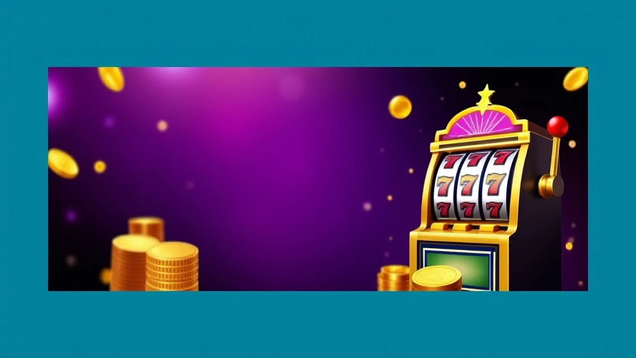 Unveiling the of Growing Prize Pot Games: A Guide for Players