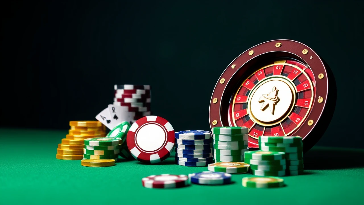 Conseils ultime pour battre dans les casinos crypto