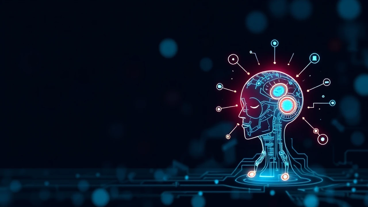 The Future of AI: Exploring the Impacts on Tech Industry