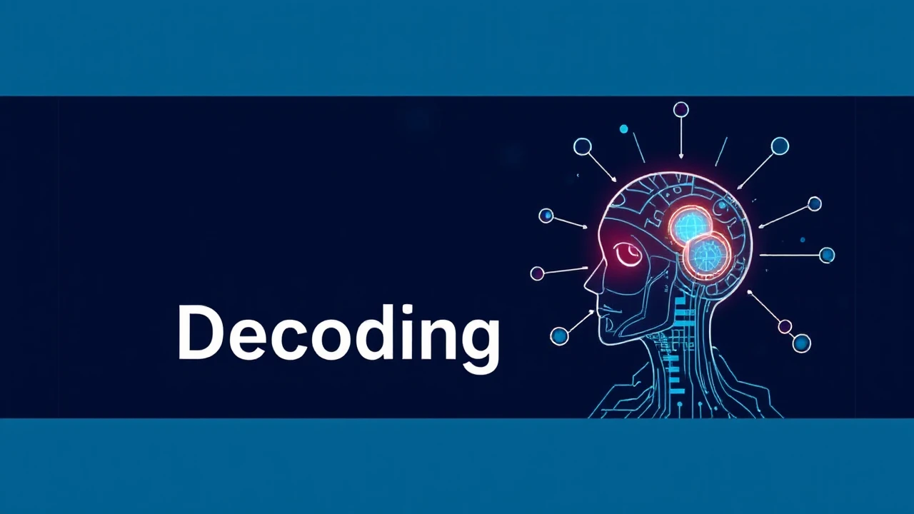Decoding AI: The Influence of Artificial Intelligence in Technology
