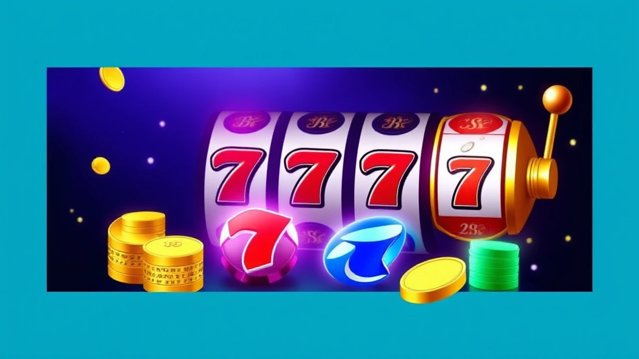 Unveiling the Science of Return to Player (RTP) Percentage in Slot Games