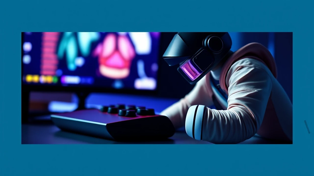 Mastering the Art of Gaming: Helpful Tips and Tricks for Newbie Players