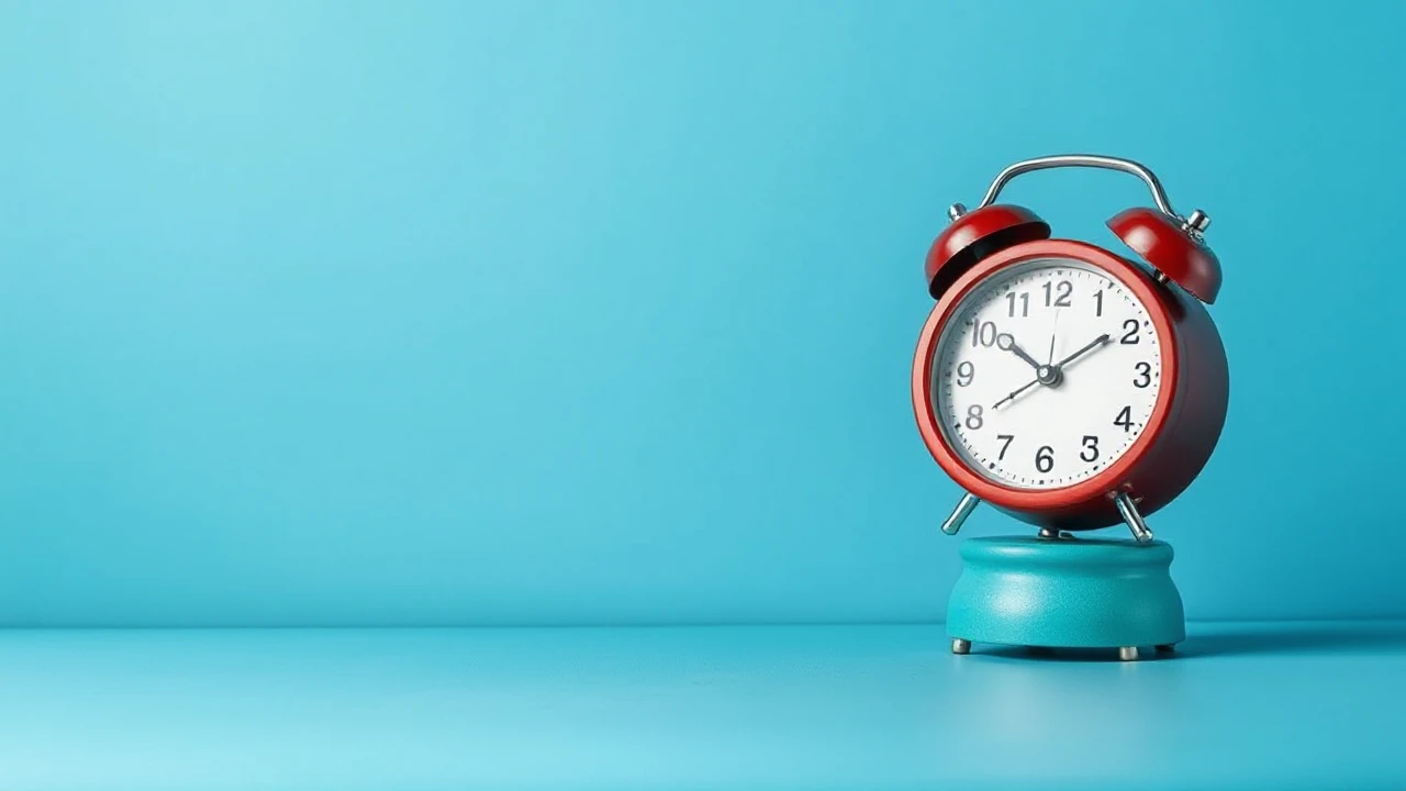 Boosting Productivity: 7 Everyday Habits of Victorious Individuals