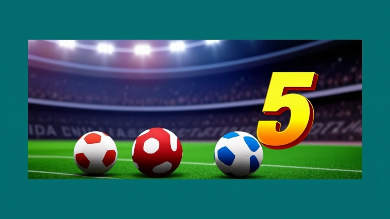 Kèo Nhà Cái: Why Bettors Love It and Keep Coming Back