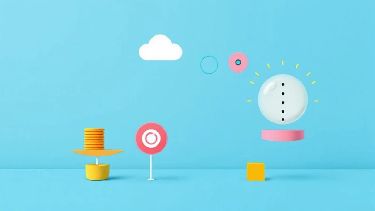 Unveiling the Unknown Tips for a Balanced Work-Life Lifestyle: Key Points to Understand