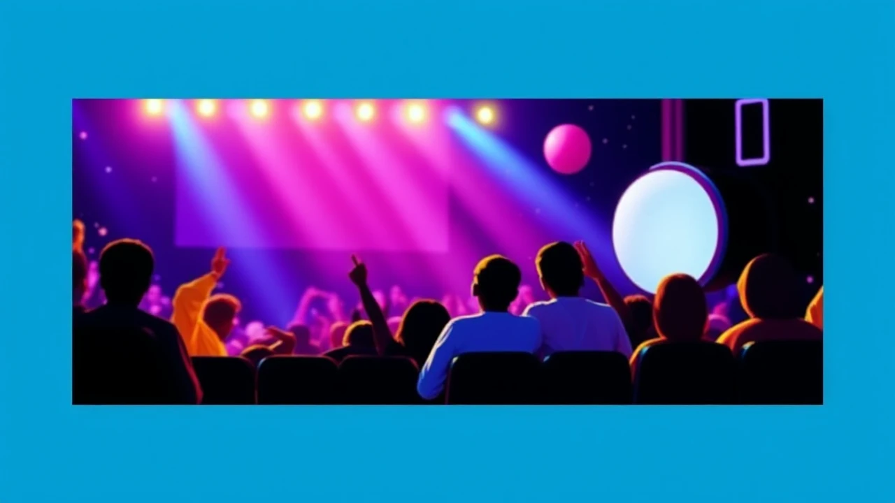 Unveiling the Trendiest Fun Trends You Need to Be Aware of