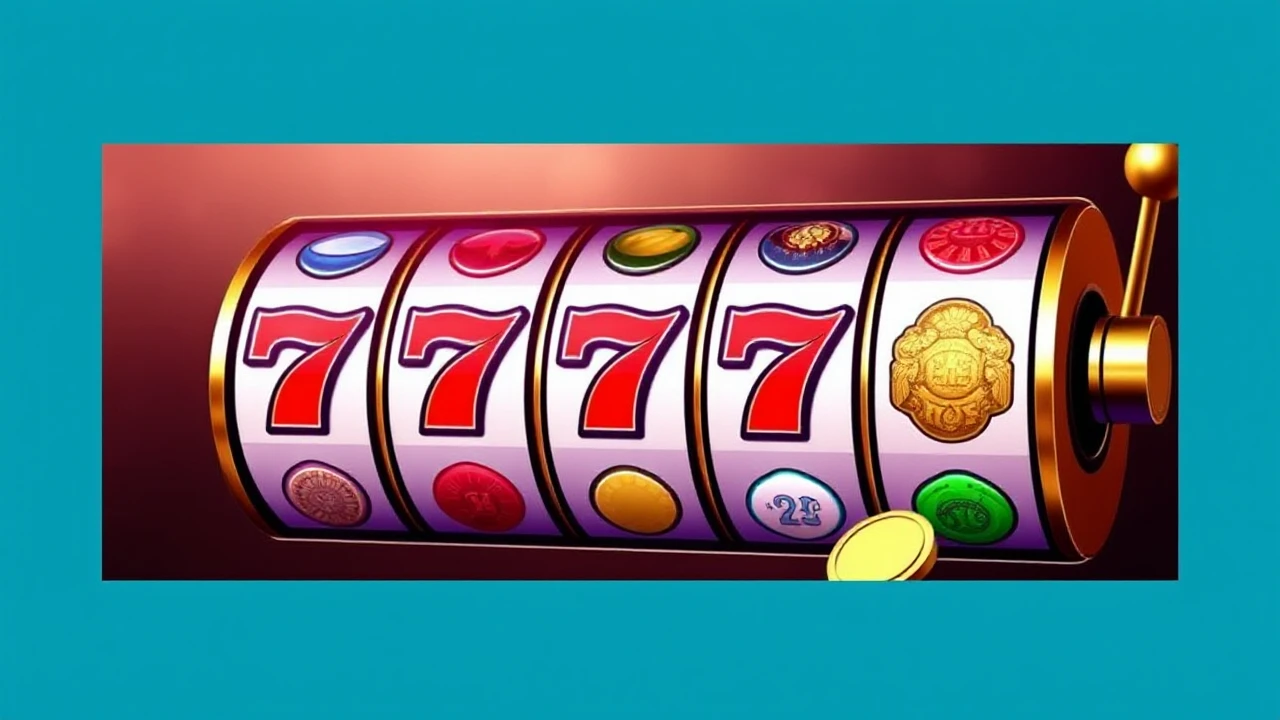 Unlocking the Mystery Behind Slot Game Payouts: Exploring the Calculation of Winnings