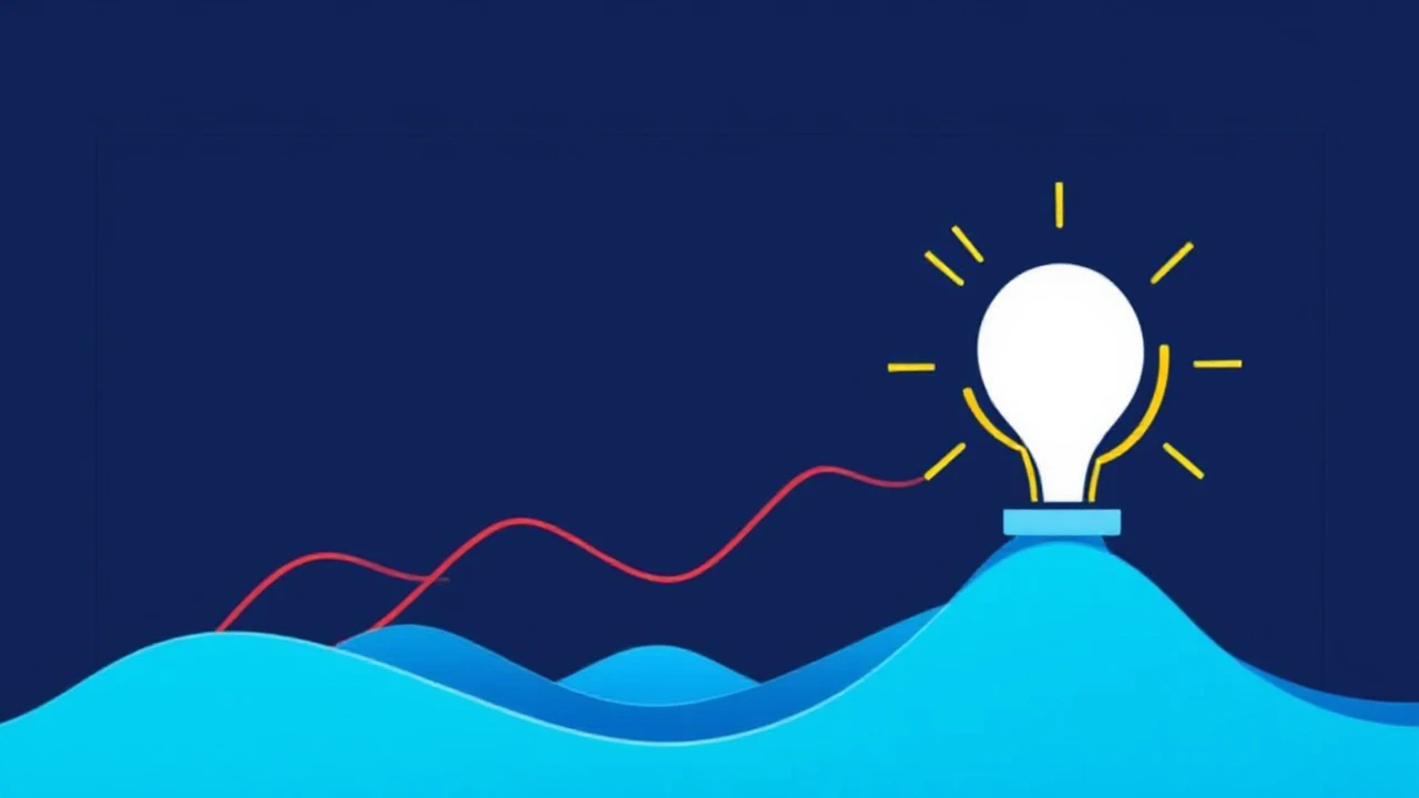 Fastest CMS for Media Companies for High-Traffic Sites