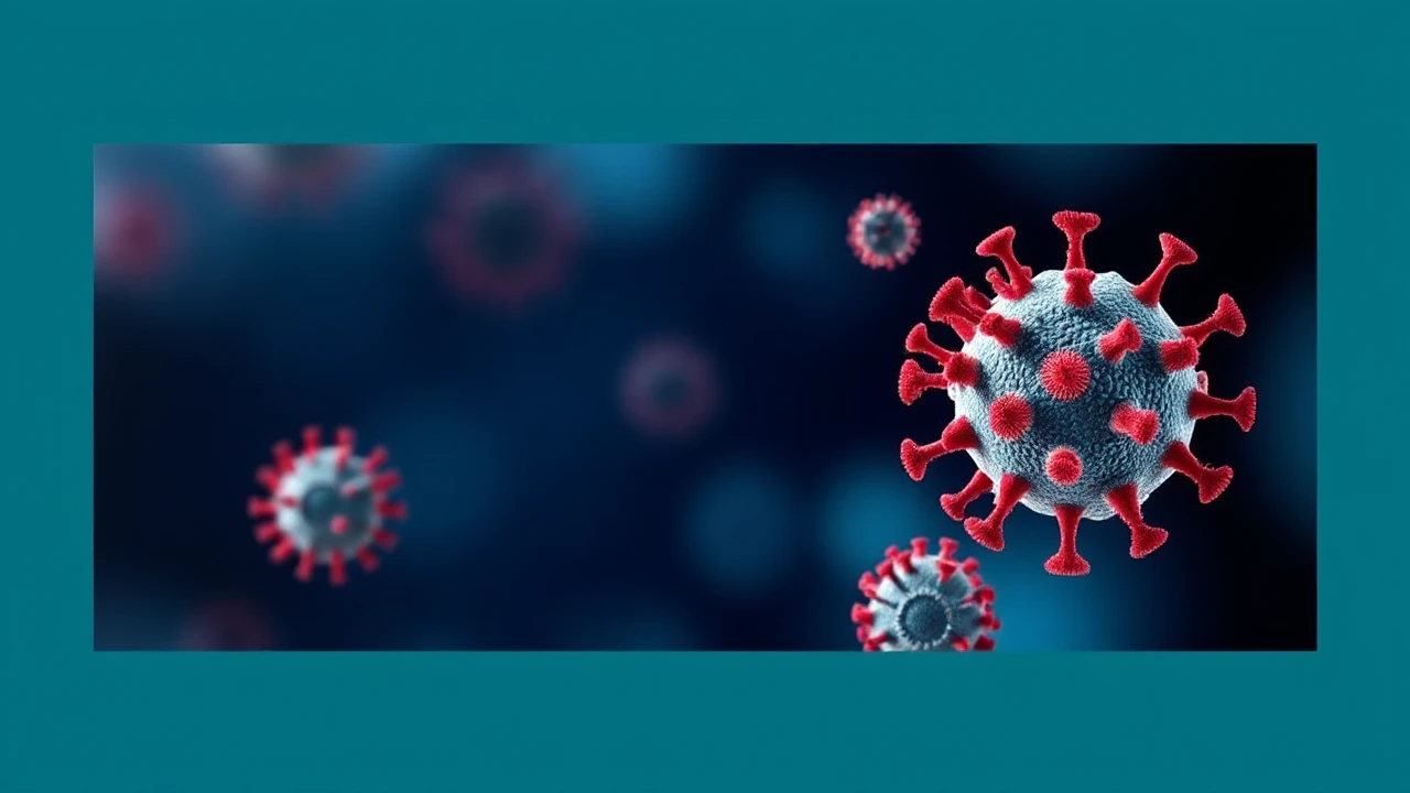 Top 10 Strategies for Enhancing Your Immune System Naturally: A Comprehensive Guide