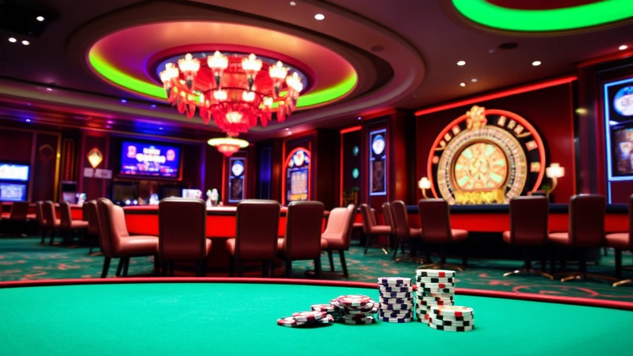 Unveiling the Mindset-Influenced Aspects of Gaming House Design