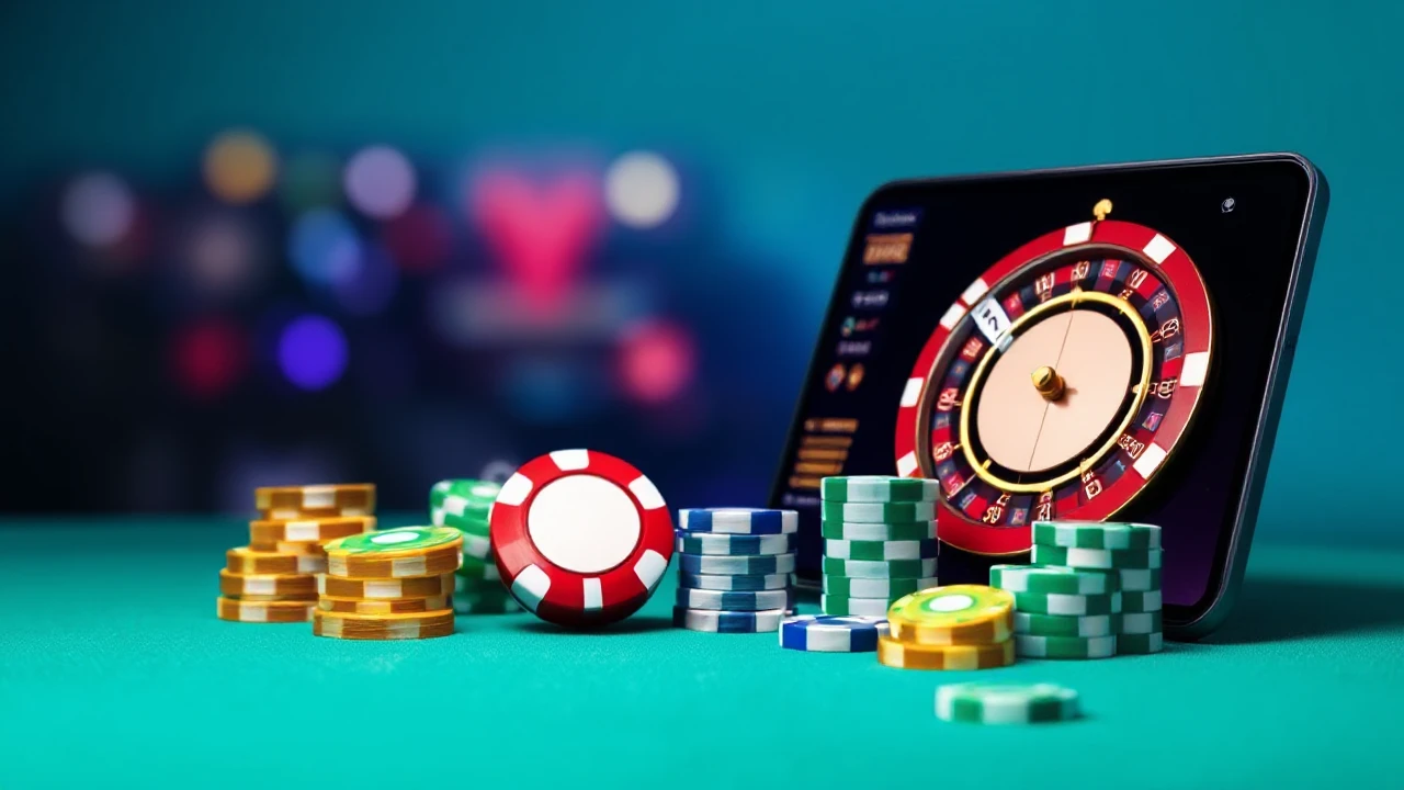 Investigating the Latest Gambling Trends in 2022