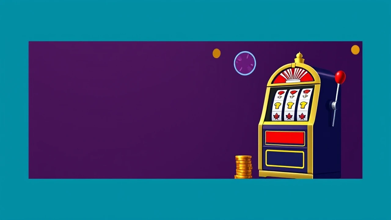 Revealing the Insights of One-Armed Bandit Strategies