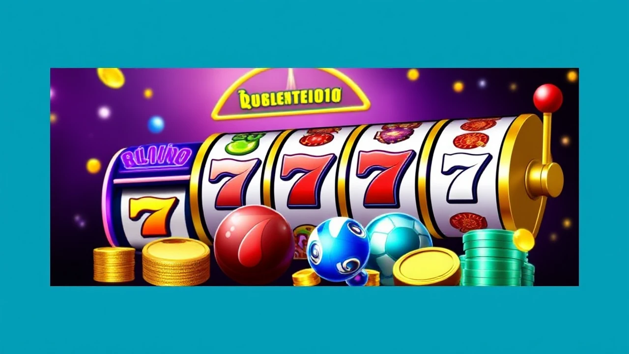 Unveiling the Unknown Features of Well-Known Slot Games