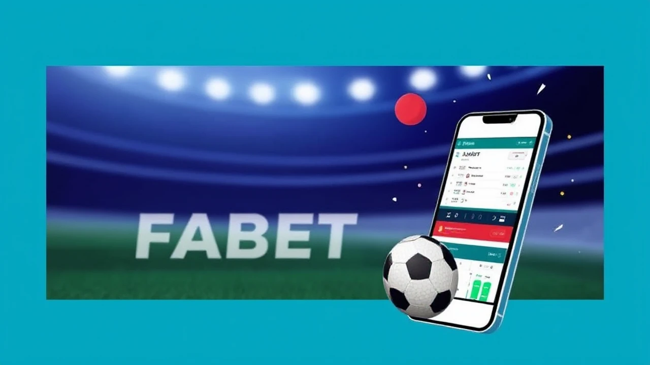 Unveiling the Latest Fabet Trends: What's Hot and What's Not