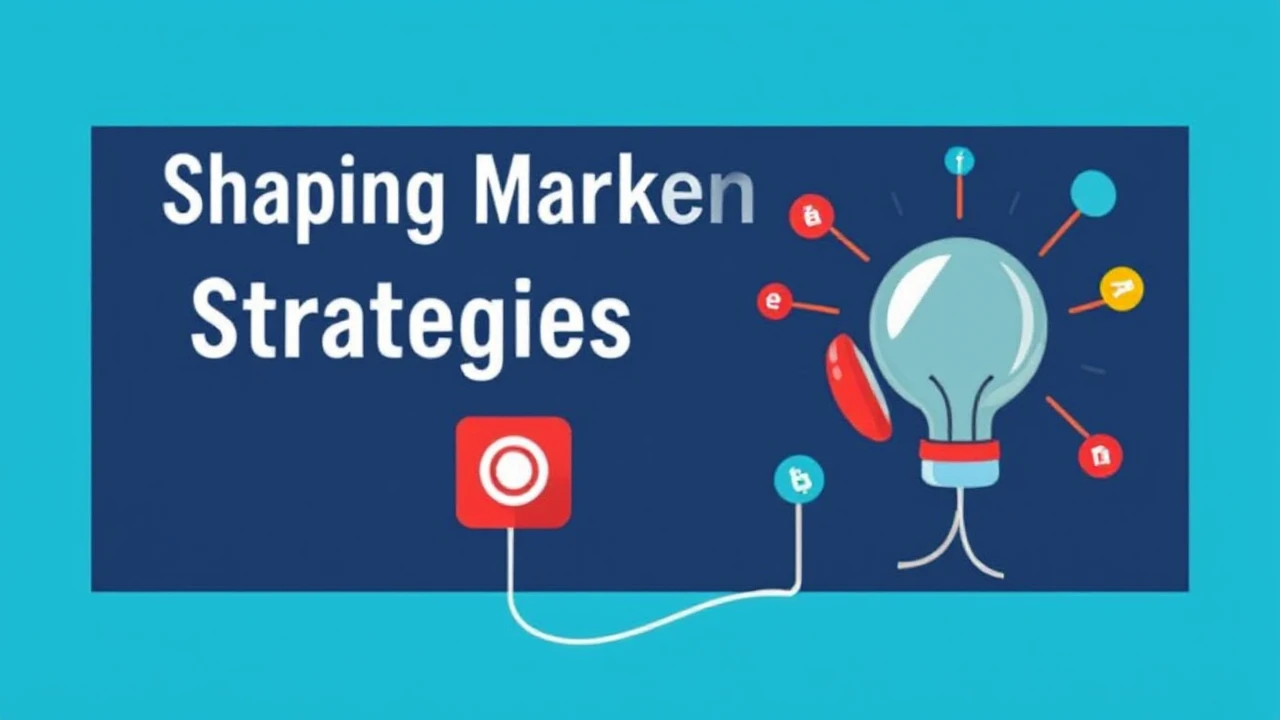 Shaping Marketing Strategies for Small Businesses in 2022