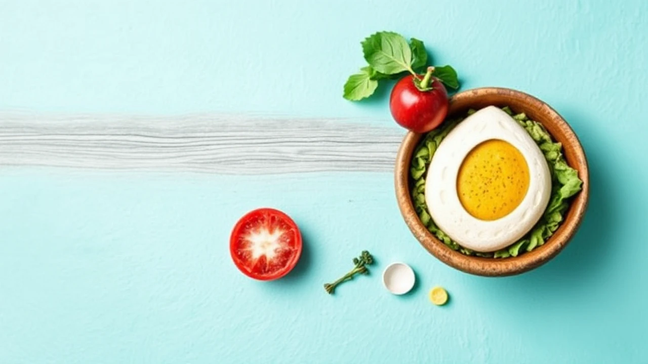 A Comprehensive Overview to Embracing a Mindful Eating Lifestyle for Wellness