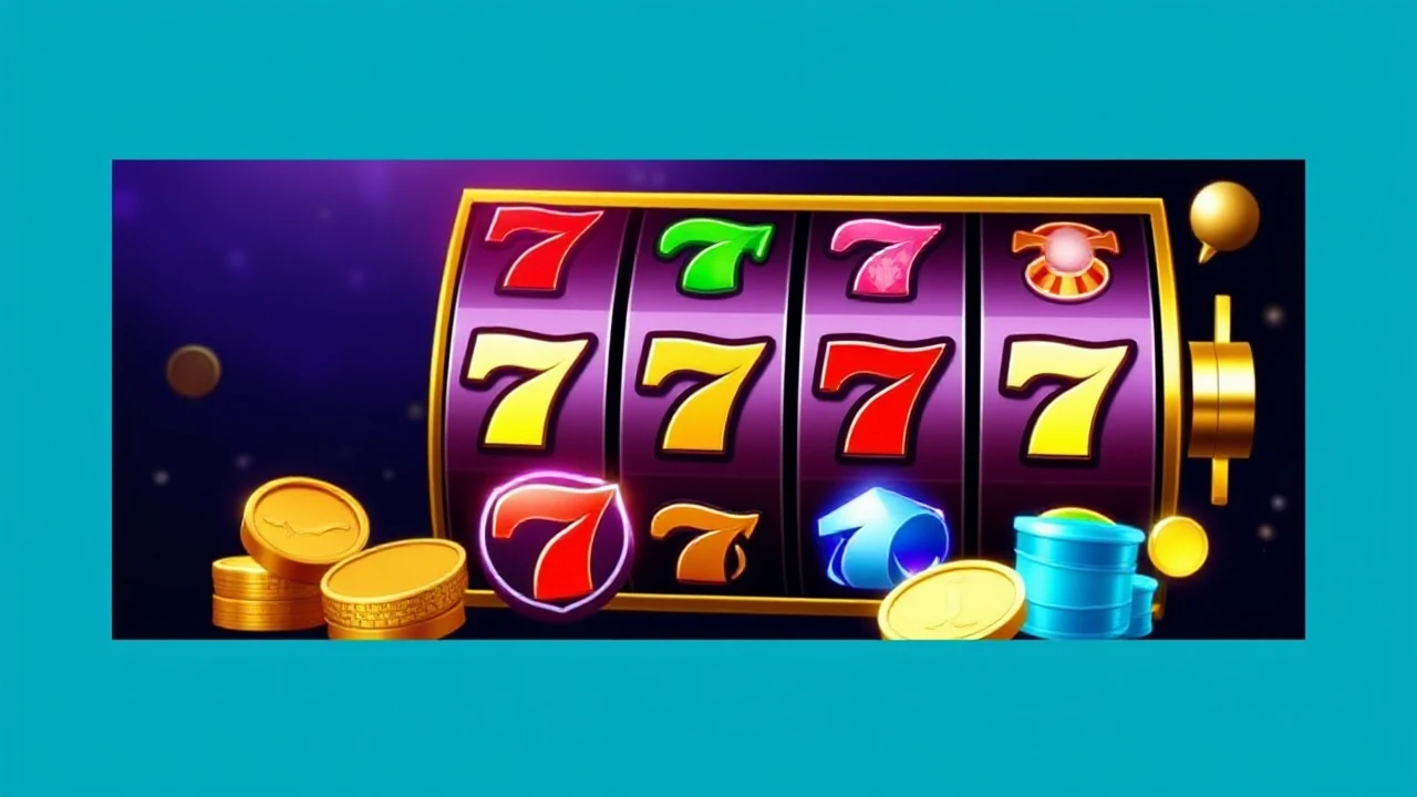 Understanding the Dos and Don'ts of Multiplier Features in Slot Games
