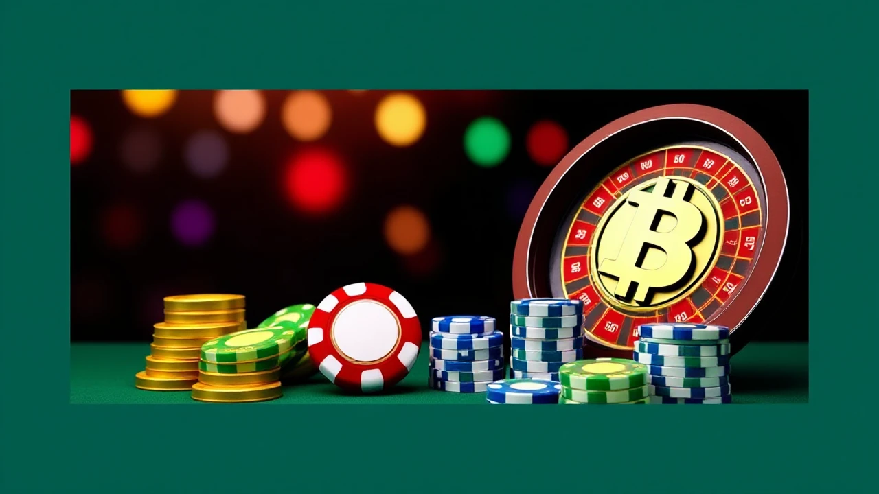 Mastering the Art of Winning Big at the Casino: Top 10 Tips You Should Know Today