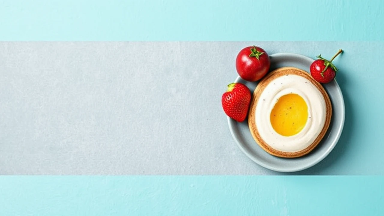 Essential 10 Healthy Habits to Improve Your Lifestyle Today