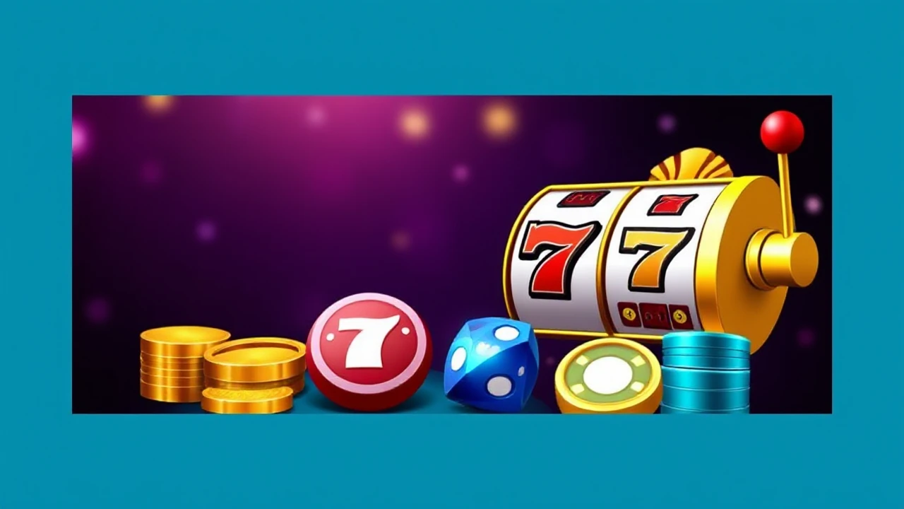 Dominating the Skill of Succeeding at Online Slot Games