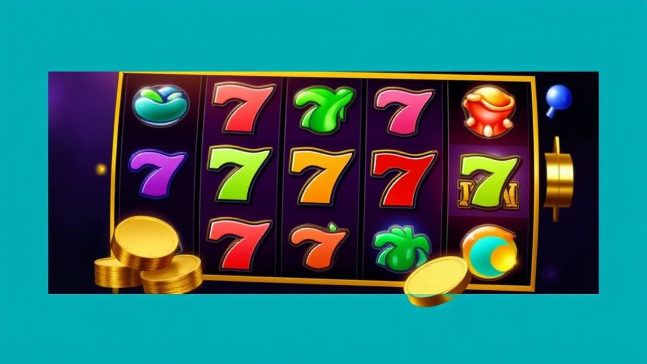 Understanding the Dos and Don'ts of Multiplier Features in Slot Games