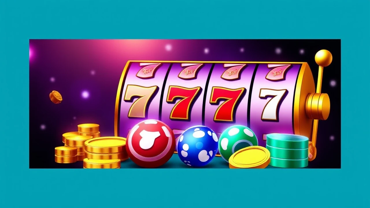Unveiling the Advantages and Disadvantages of Engaging in Riskier Slot Games