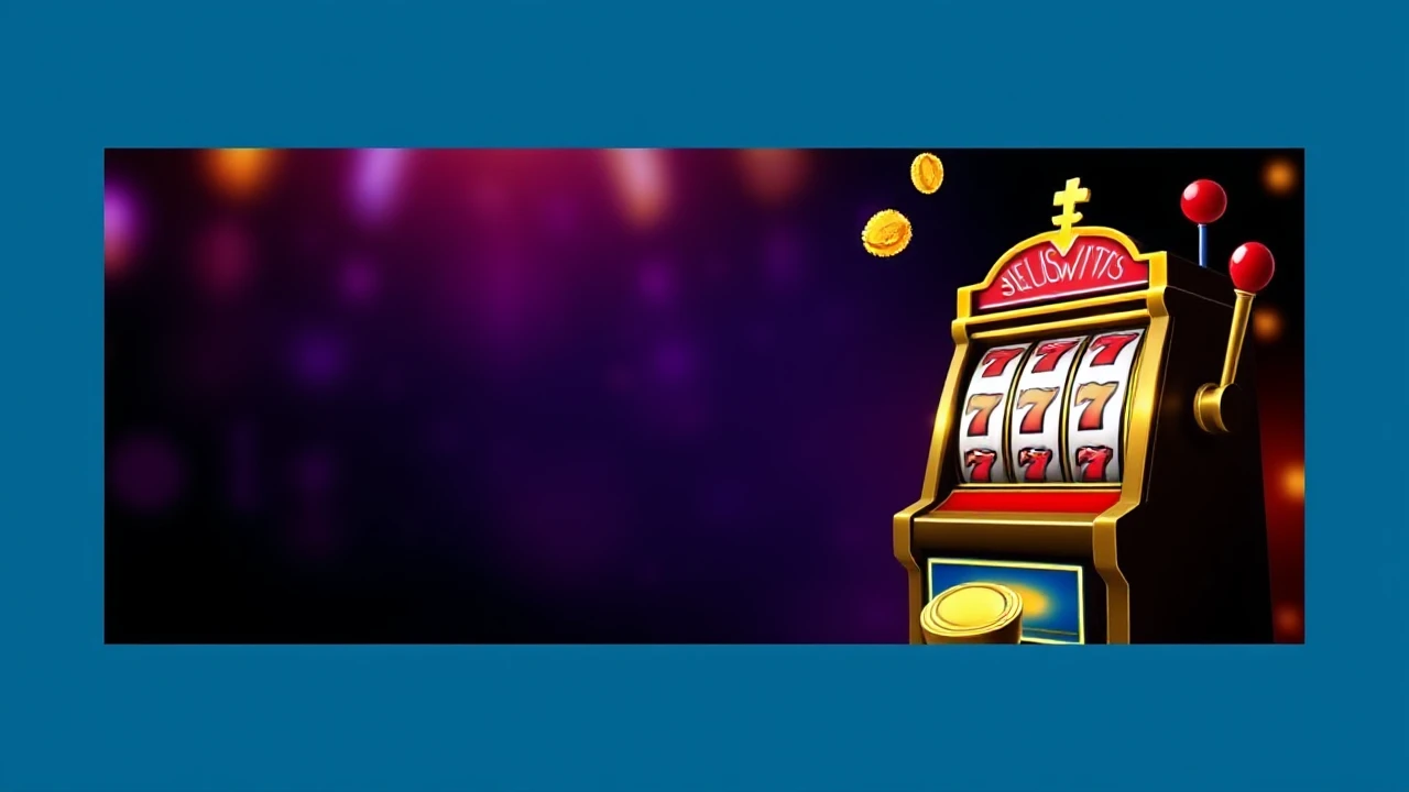 Discovering Insider Secrets of Casino Slot Pros: Expert Advice for Success