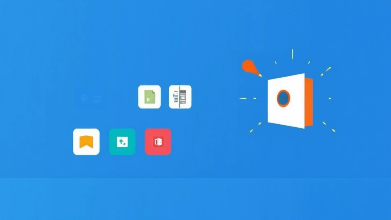 Revealing Efficiency : Leading WPS Office Suite Features Outlined