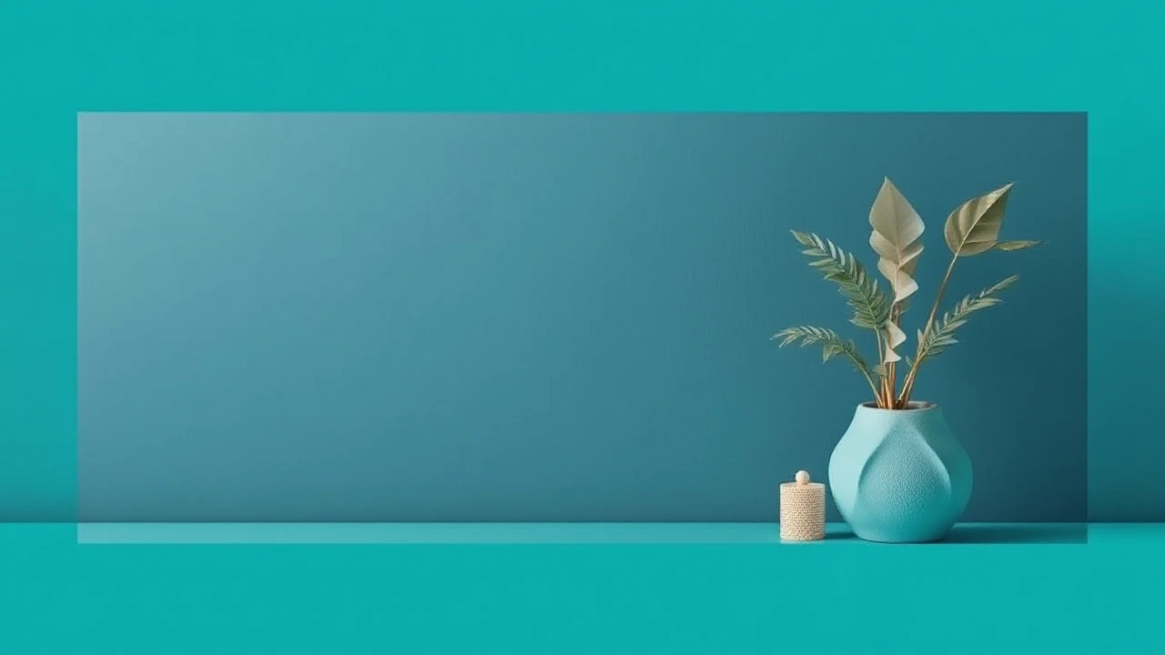 Your Go-To Manual of Embracing a Minimalist Lifestyle