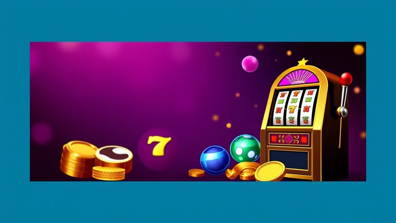 Proven 10 Tips for Optimizing Your Wins on One-armed Bandit Slots