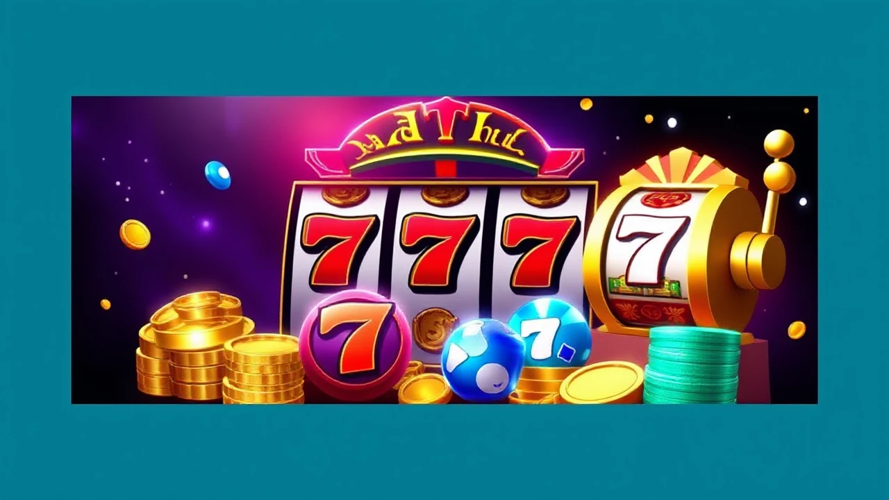 Exploring the Secret Treasures of Progressive Jackpot Slot Games