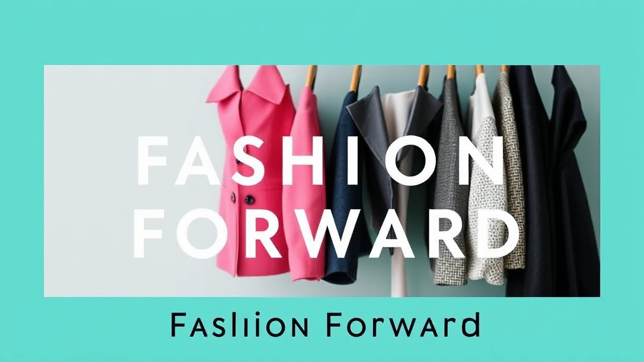 Fashion Forward: Top Tips for Creating a Closet That Stands the Test of Time