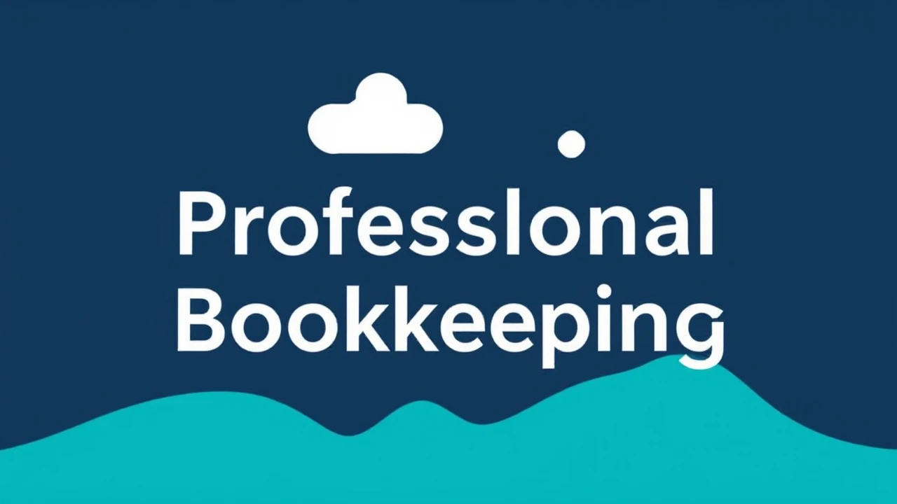 Elevate Your Business with Professional Bookkeeping in Vancouver