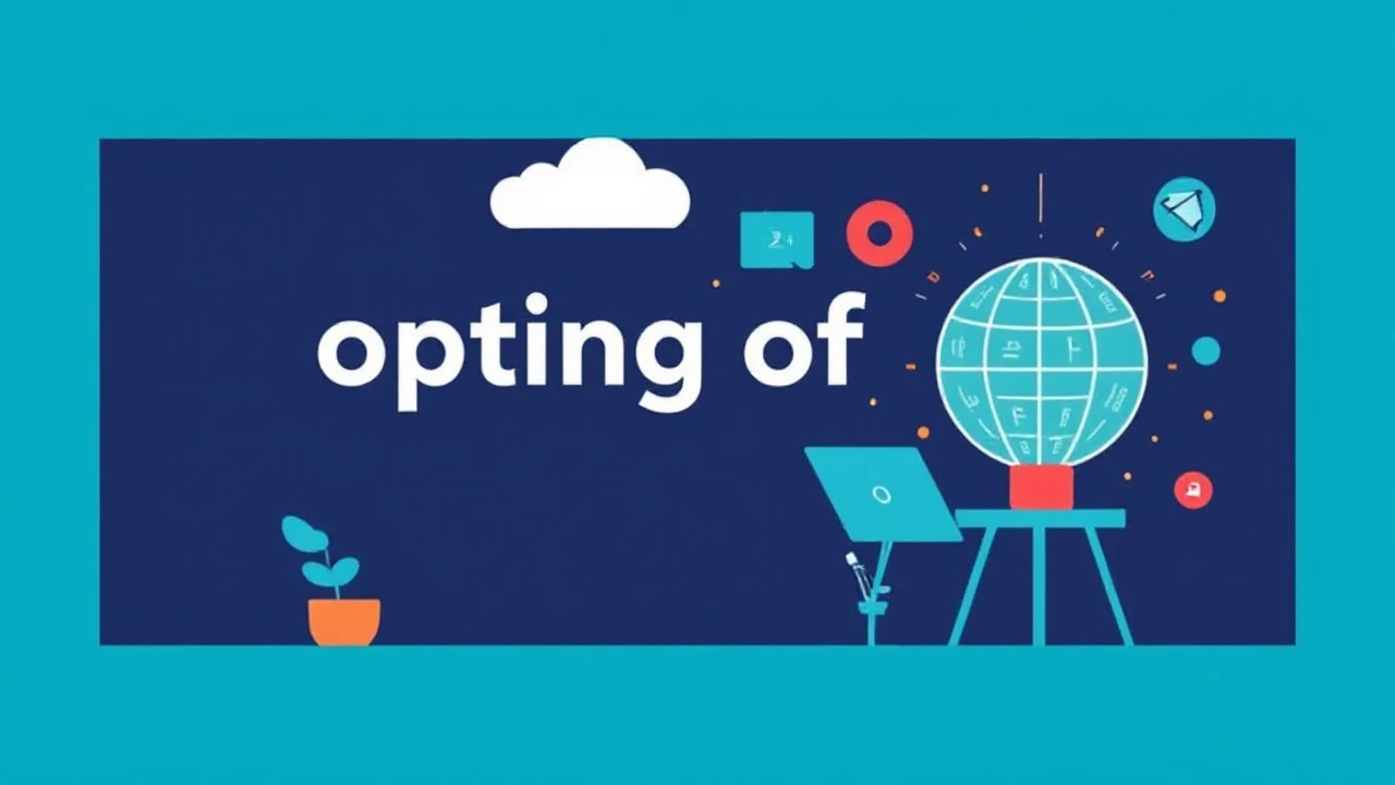 Adopting the of Commerce: Top Trends to Keep an Eye On