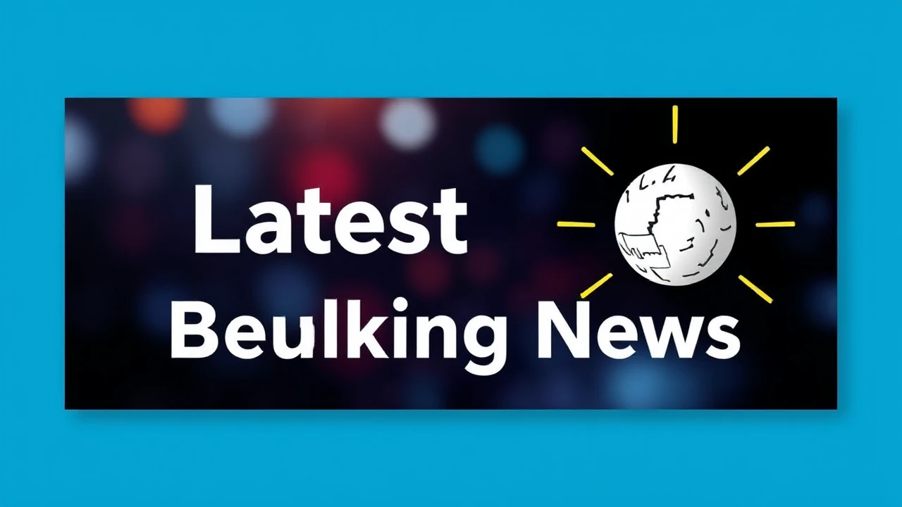 Latest Updates: Key Insights You Shouldn't Miss